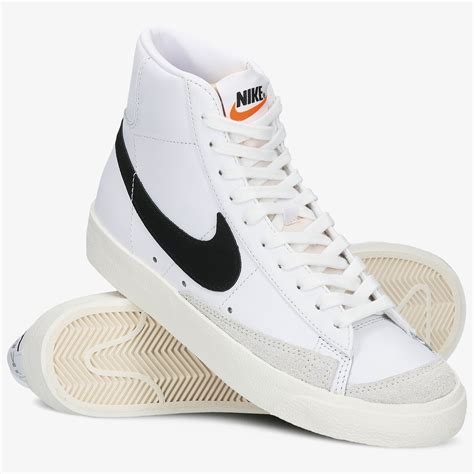 nike mid blazer 77 damen|mid blazer 77 women's.